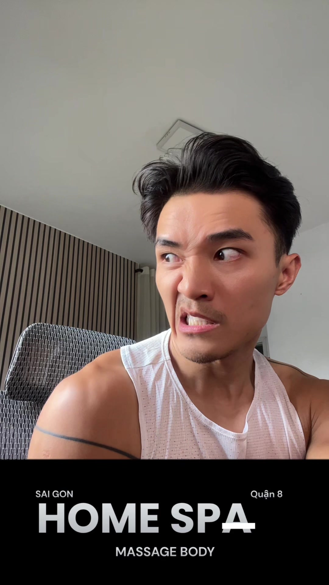 @Cawick Phan