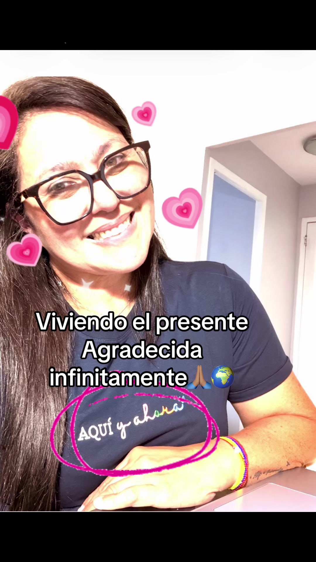 @Trascender Trascender