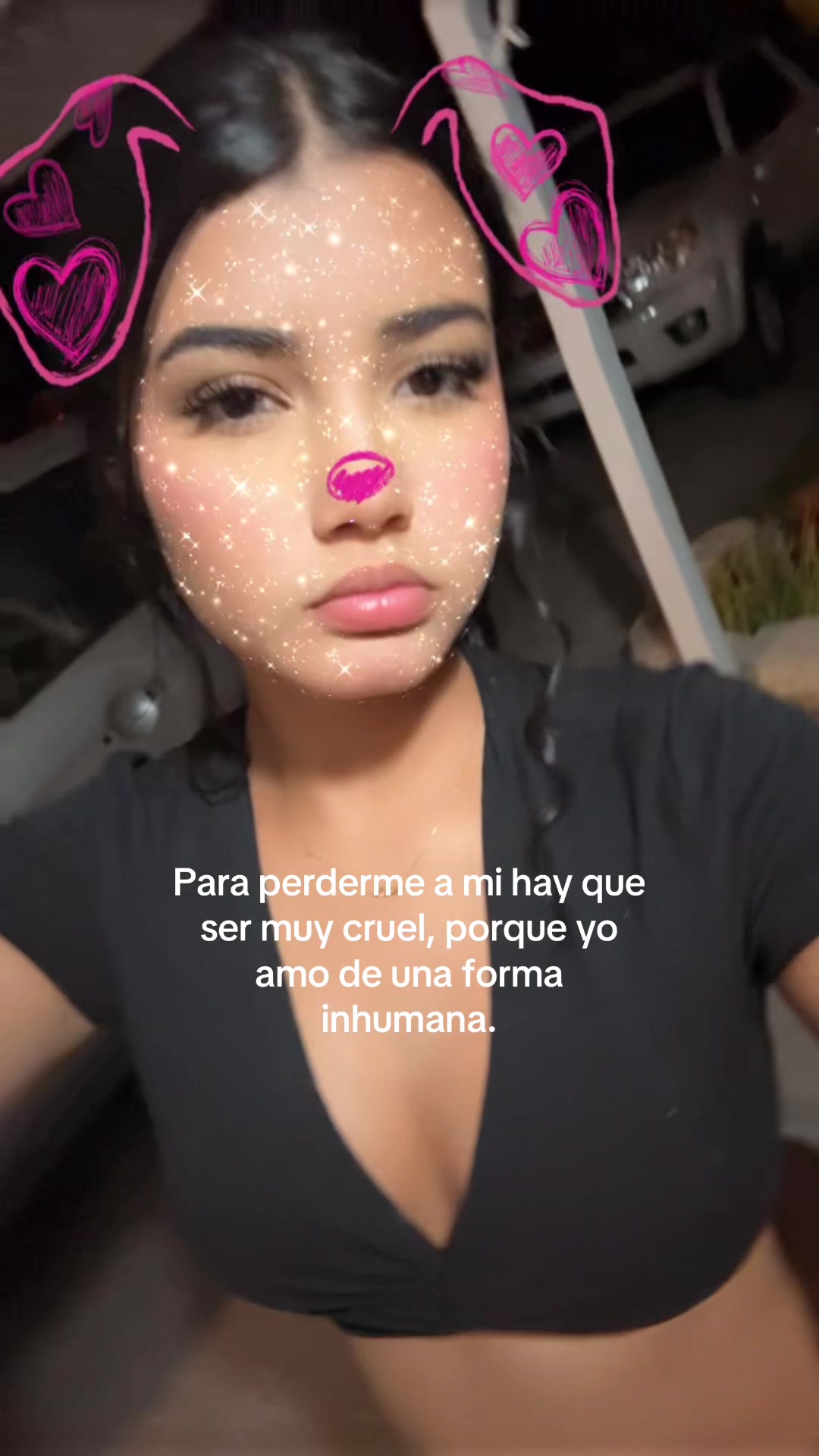 @Mari_posa_wii