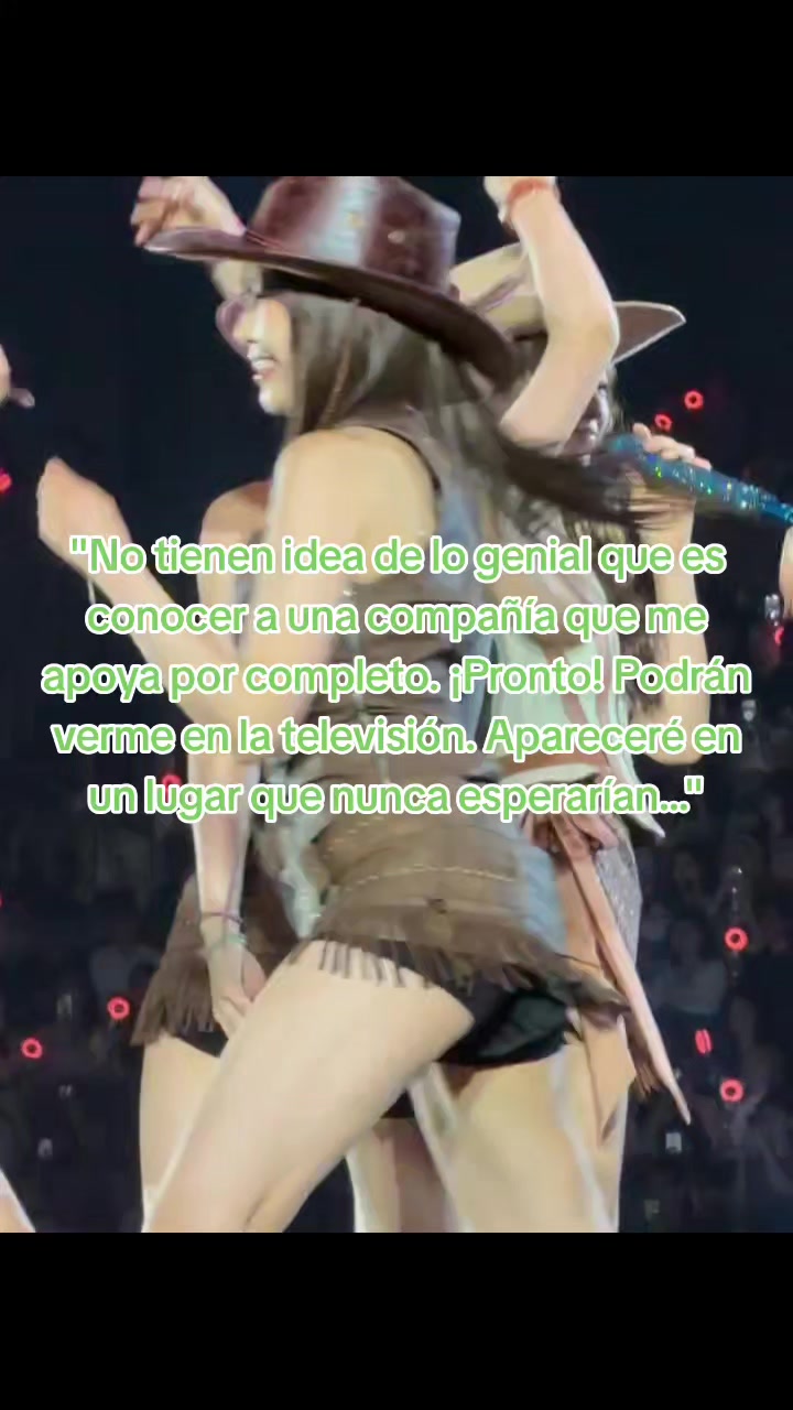 @𝘢𝘮𝘢𝘯𝘵𝘦 𝘥𝘪𝘴𝘵𝘢𝘯𝘵𝘦⁹