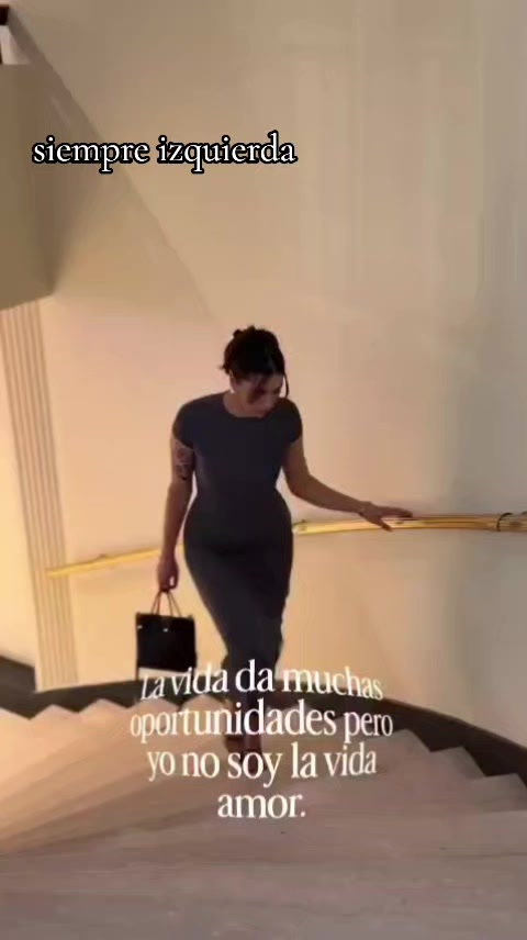 @siempre izquierda