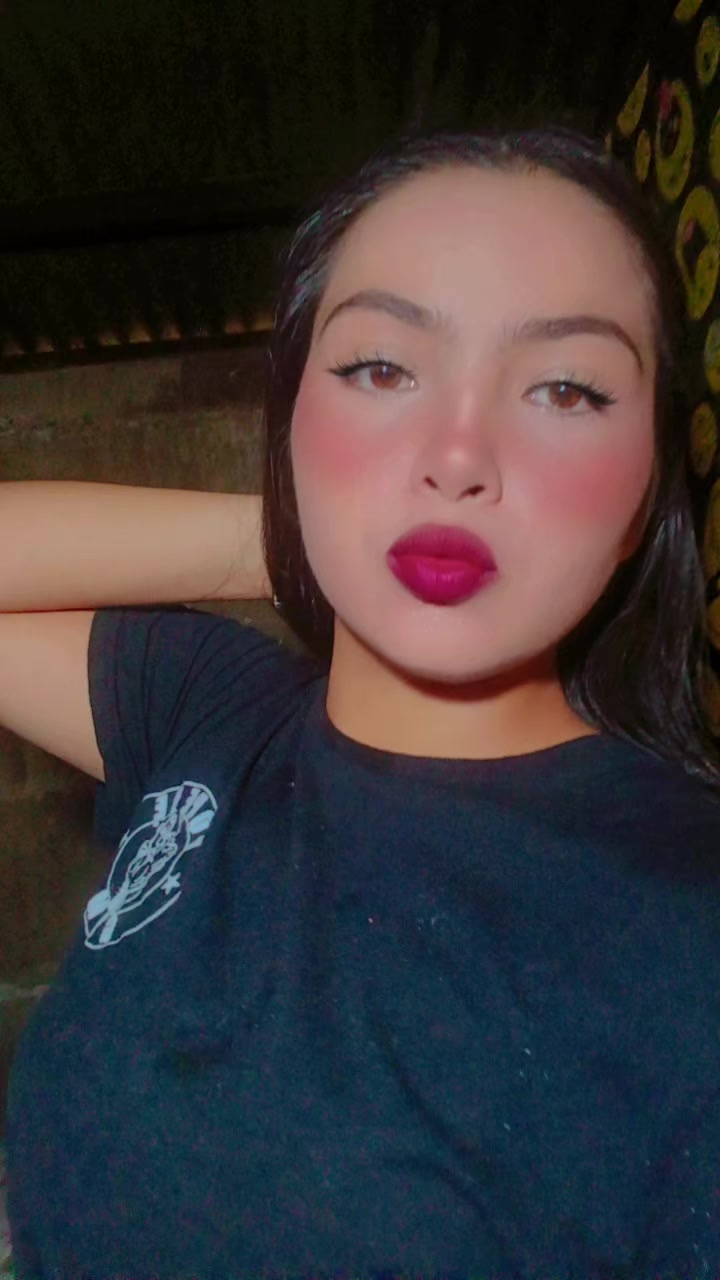 @Valentina Aguirre