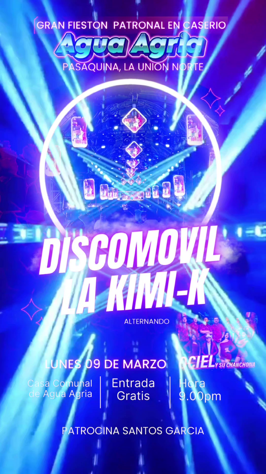 @LaKimi-KDiscomovil_SV