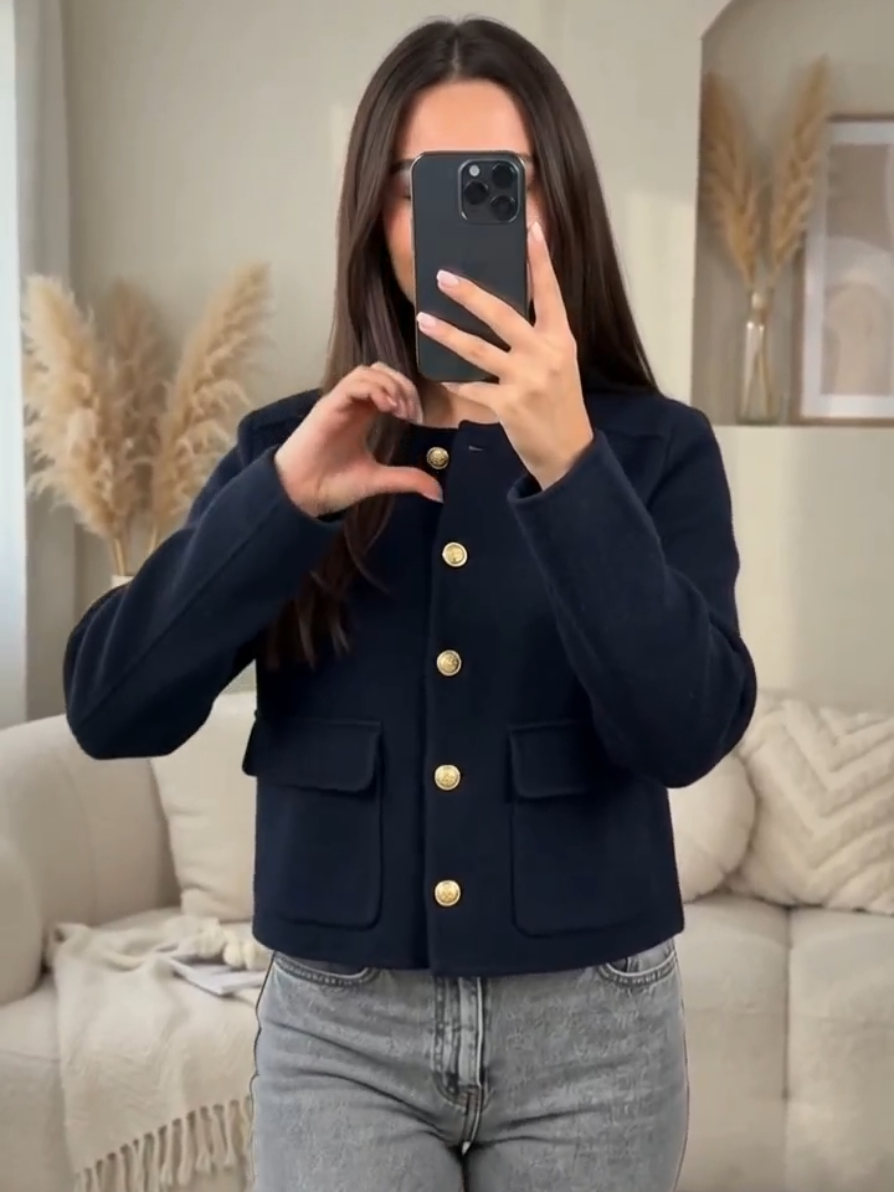 @chooseeday