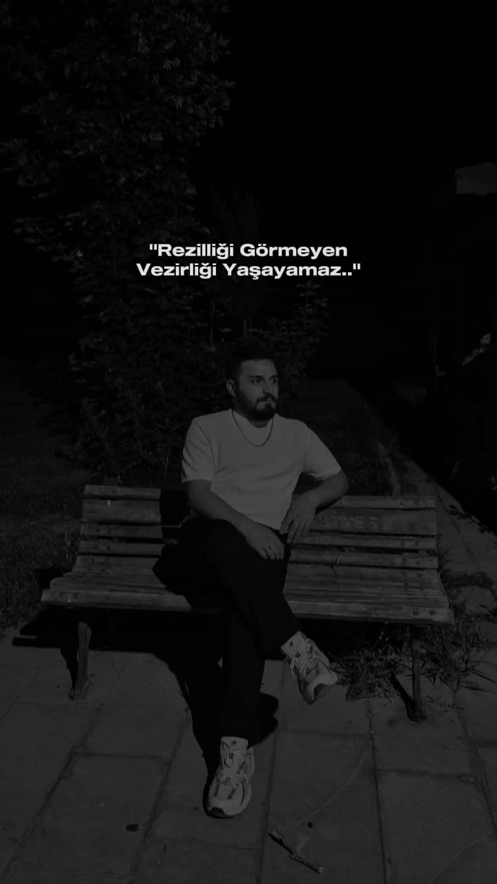 @soner21
