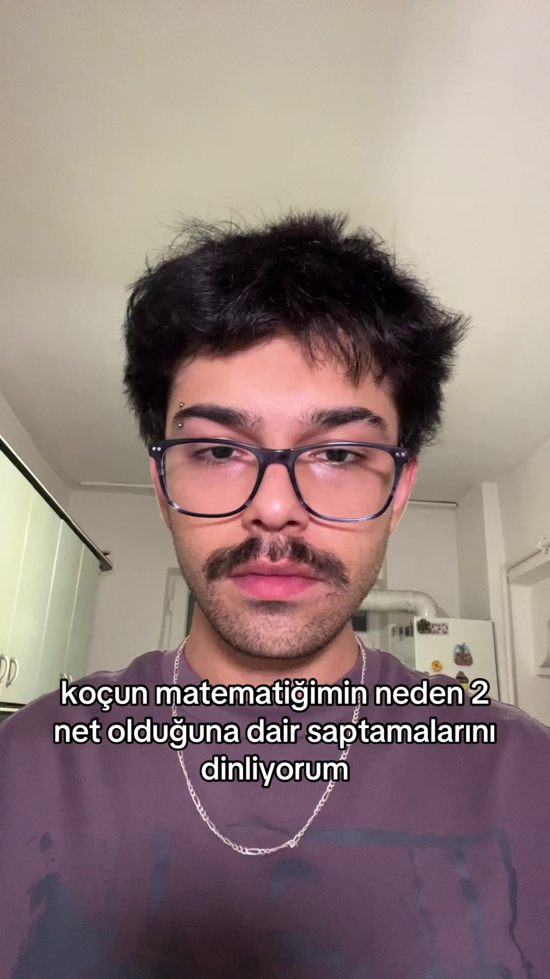@gobeklikoc