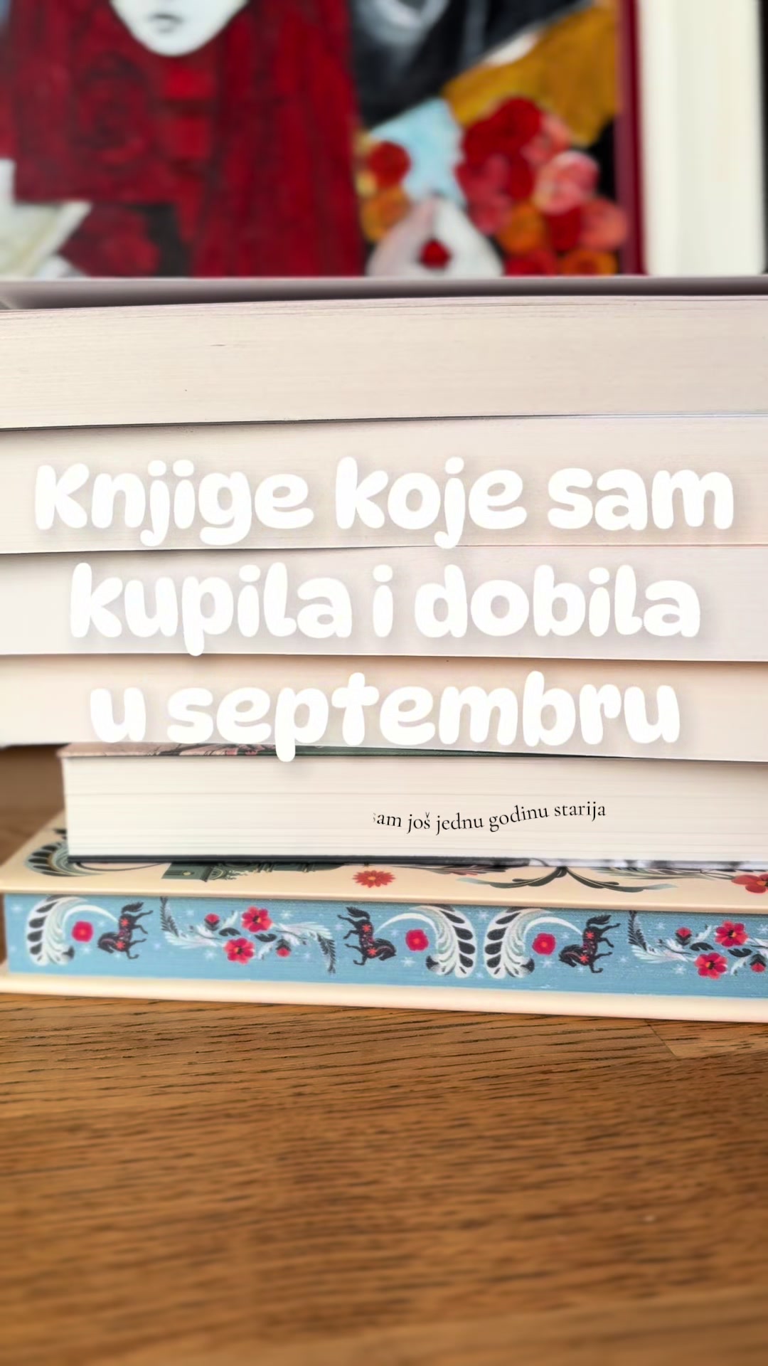 @Nattlit 📚✈️🧚🏼♀️