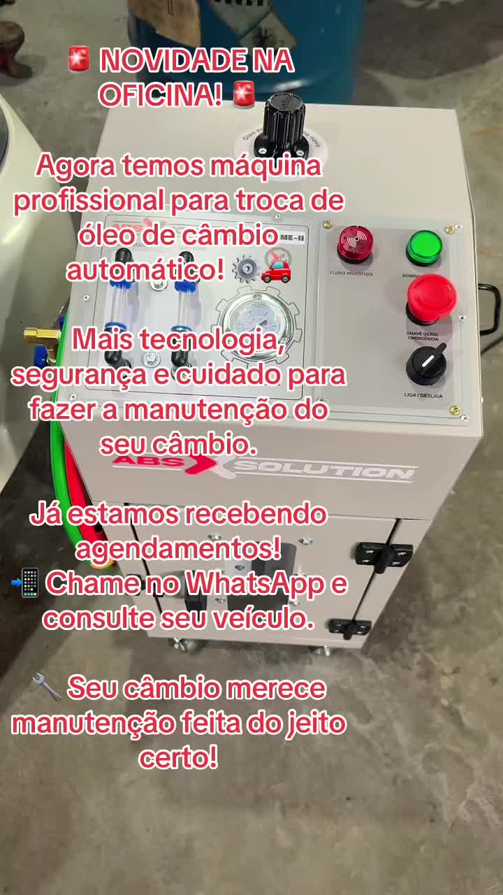 @majukids_520