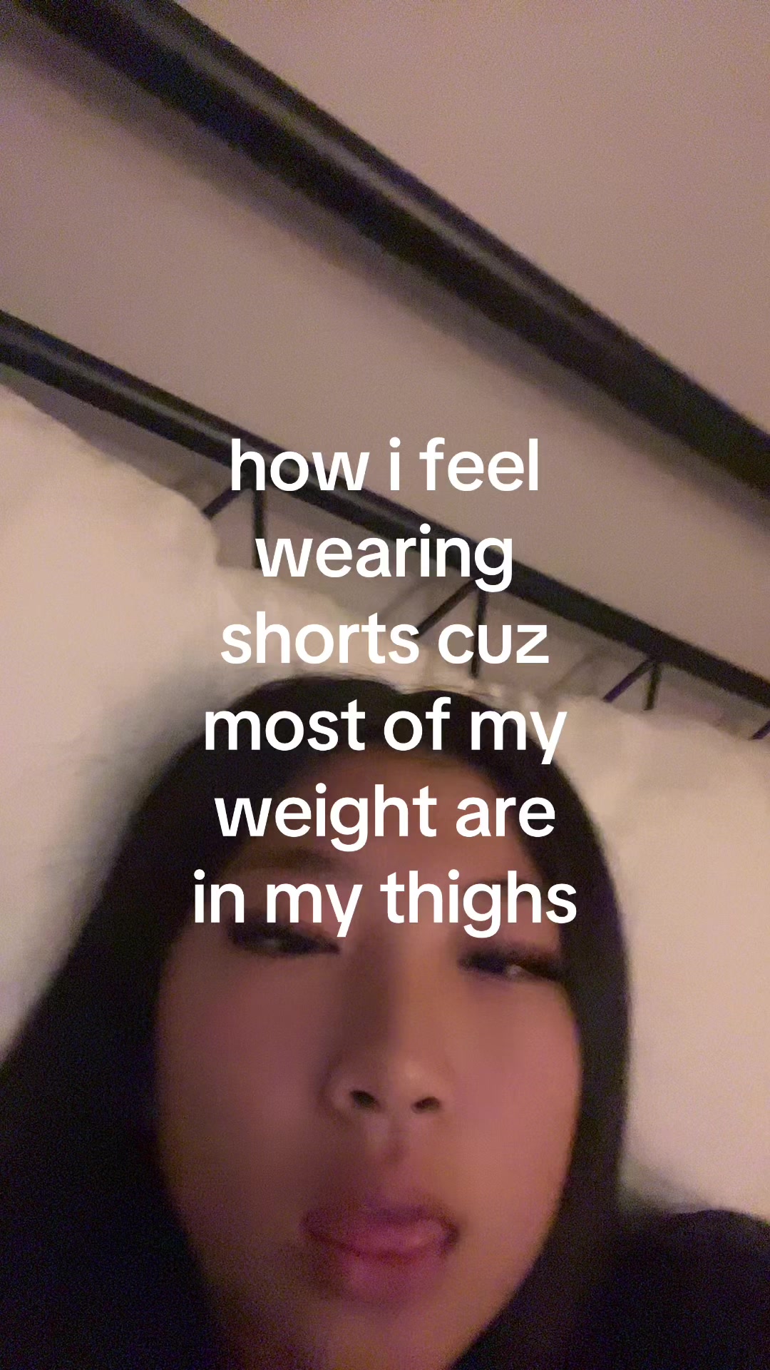 @𝒚𝒂𝒓𝒕