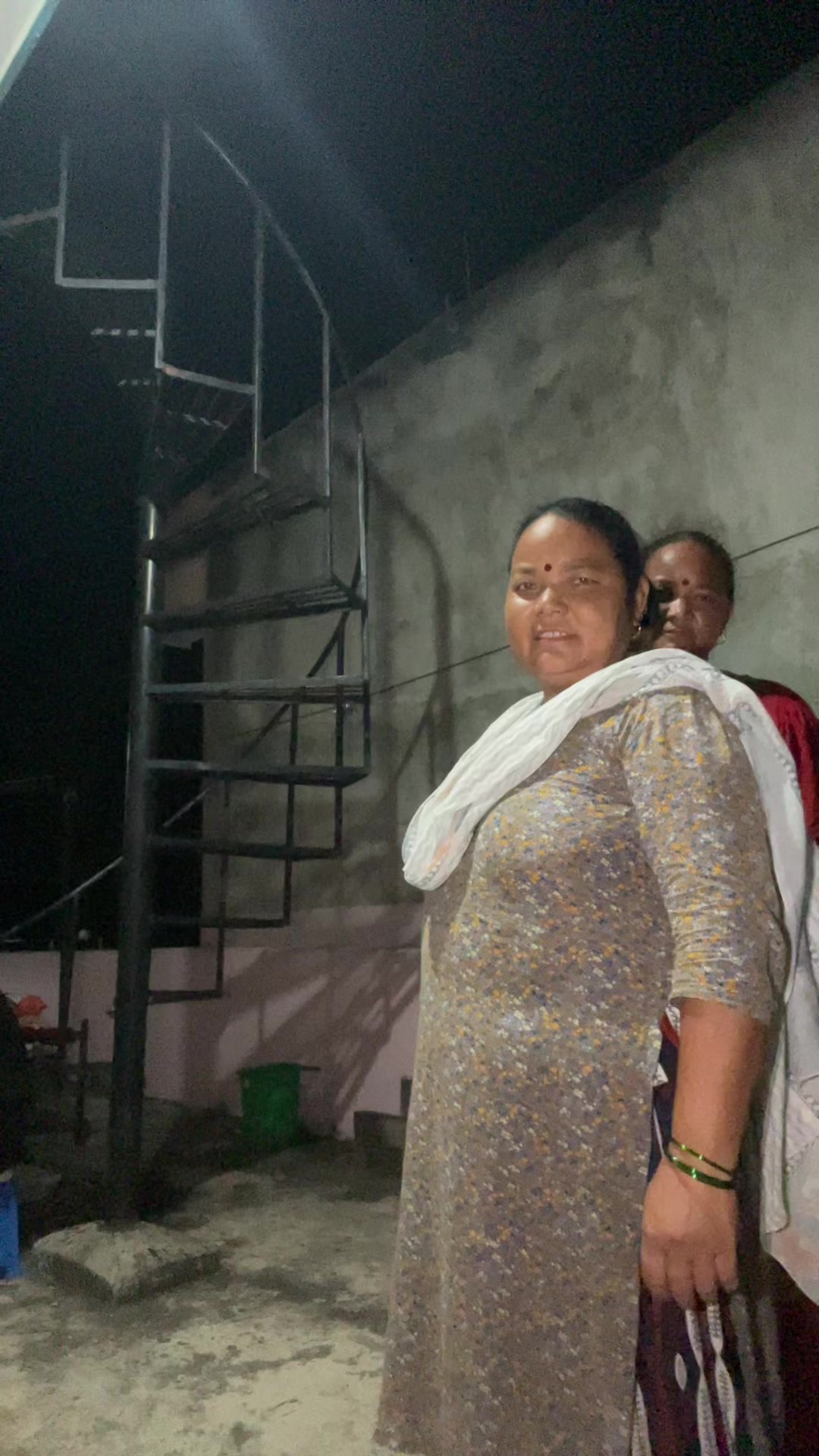 @सन्ध्या पुन मगर
