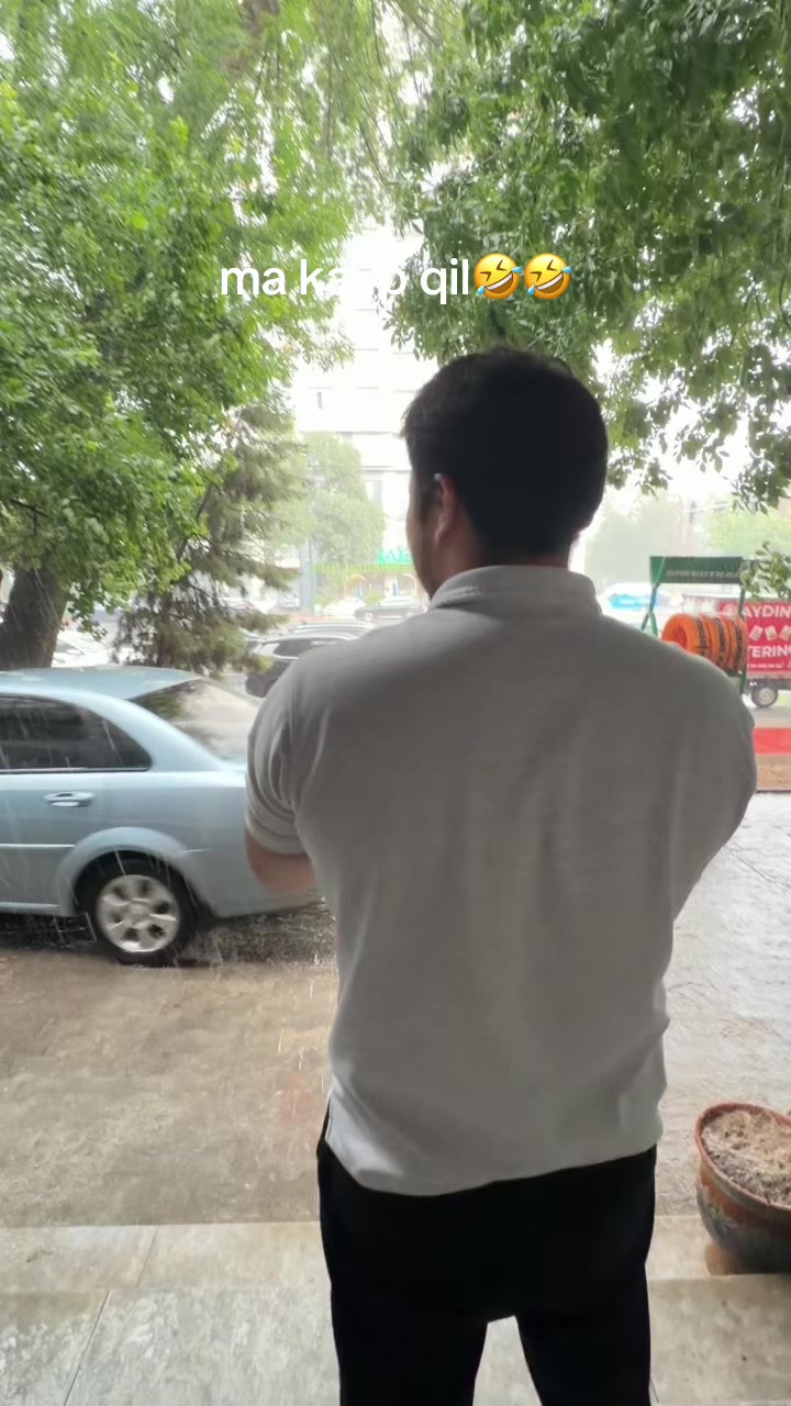 @кто ты воин