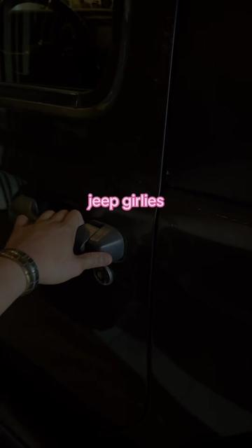 @La del JL