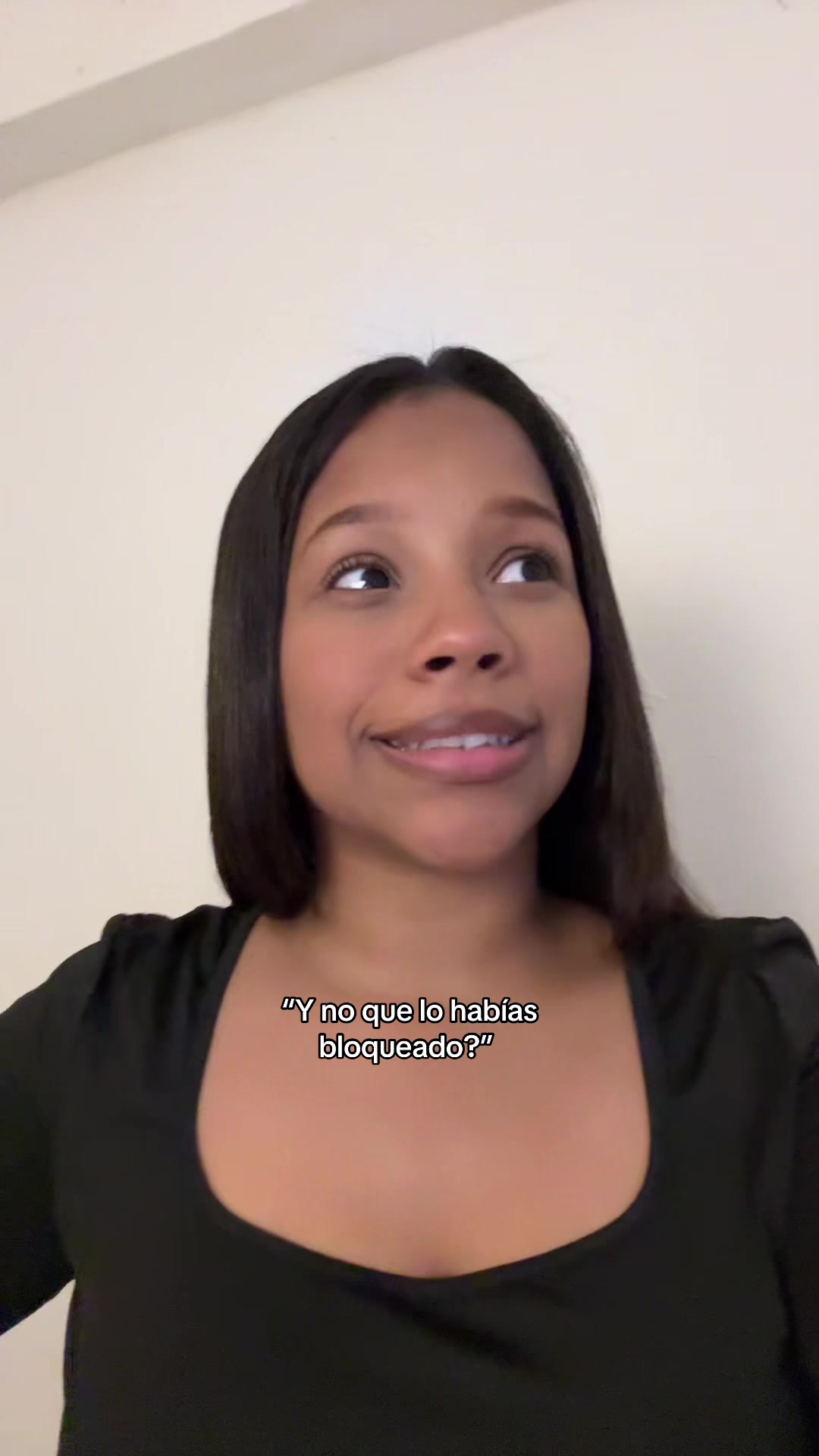 @Angela