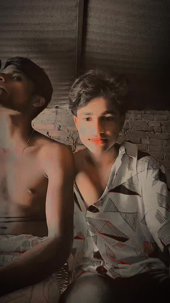 @🥰bablu🤟 Royal 😘