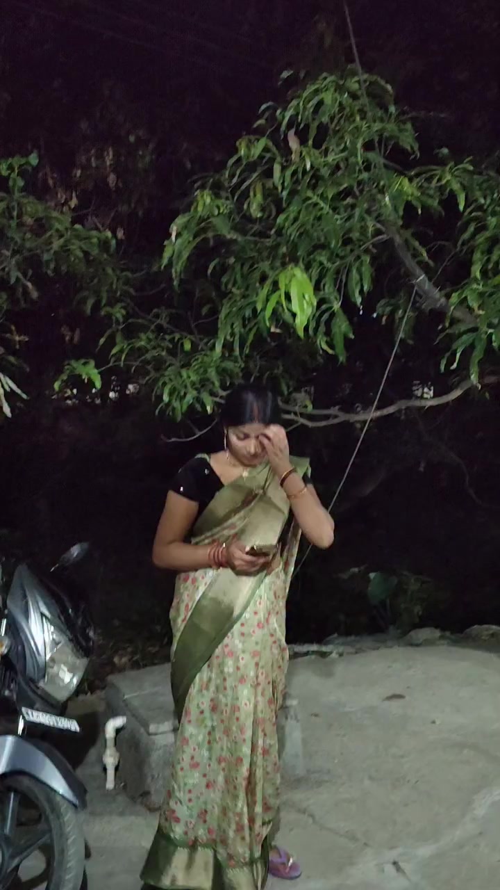 @🥀🌷💚HARITHA ROYAL 🌹🌺🌻🥀