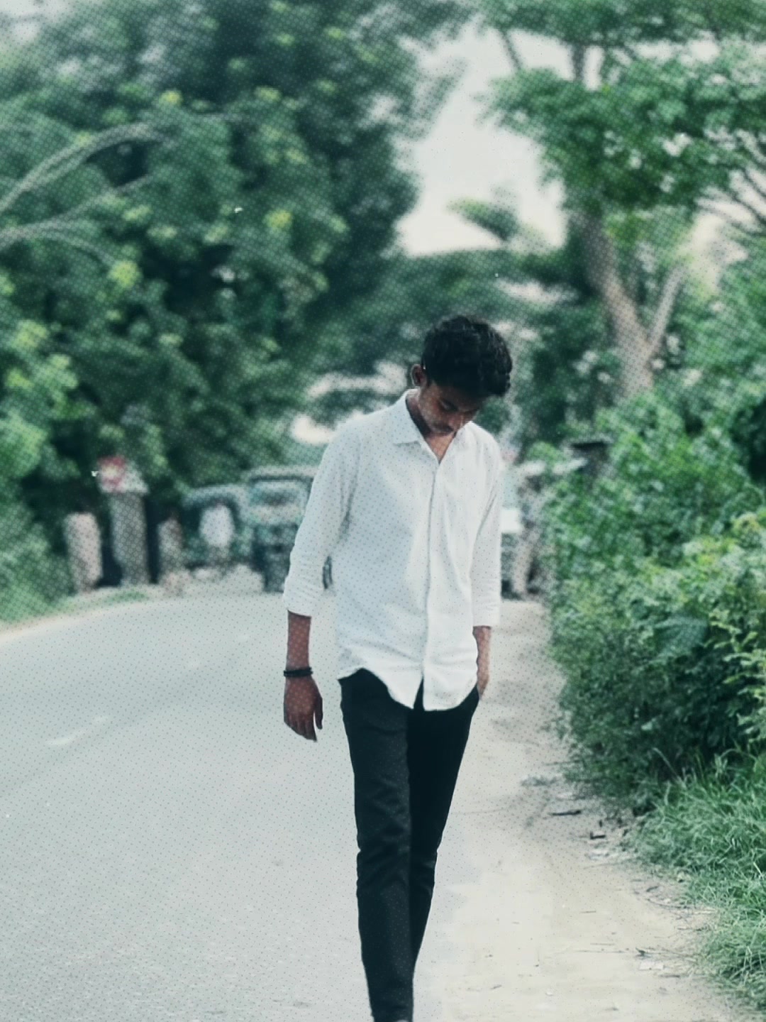 @๐๐ ARMAN ๐๐