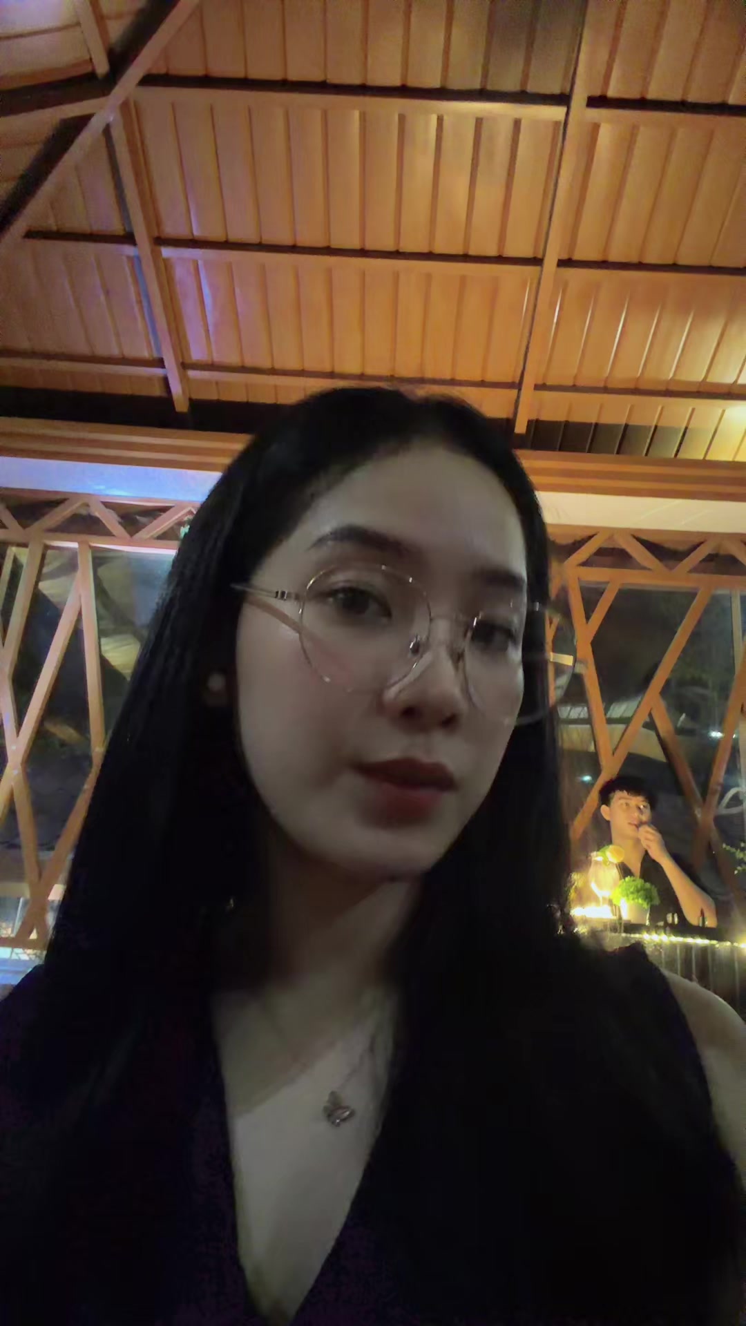 @Eygeeel💙