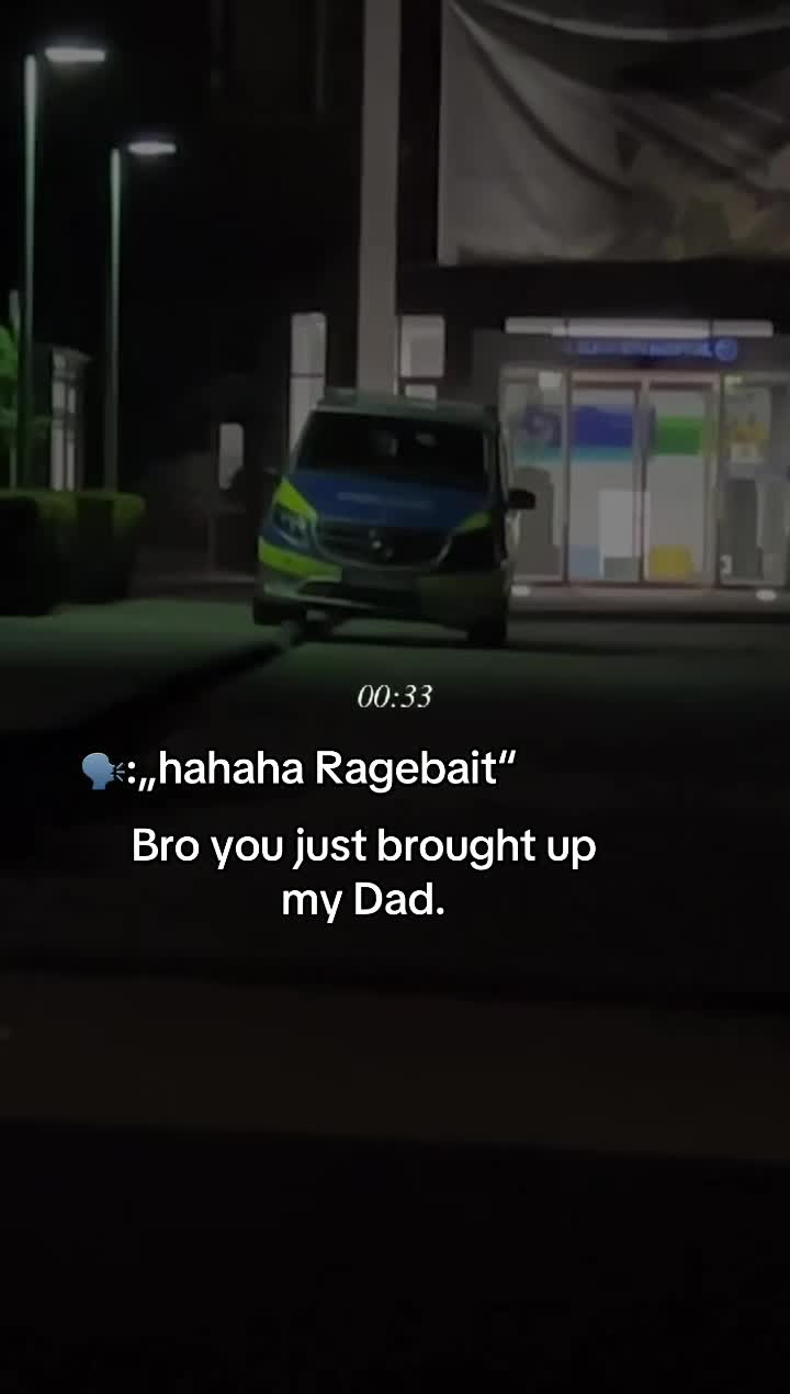 @ᵉʲᵒⁿᵃ
