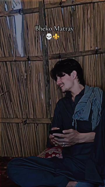 @🇦🇬 يوسفزے کامریډ 🇦🇫