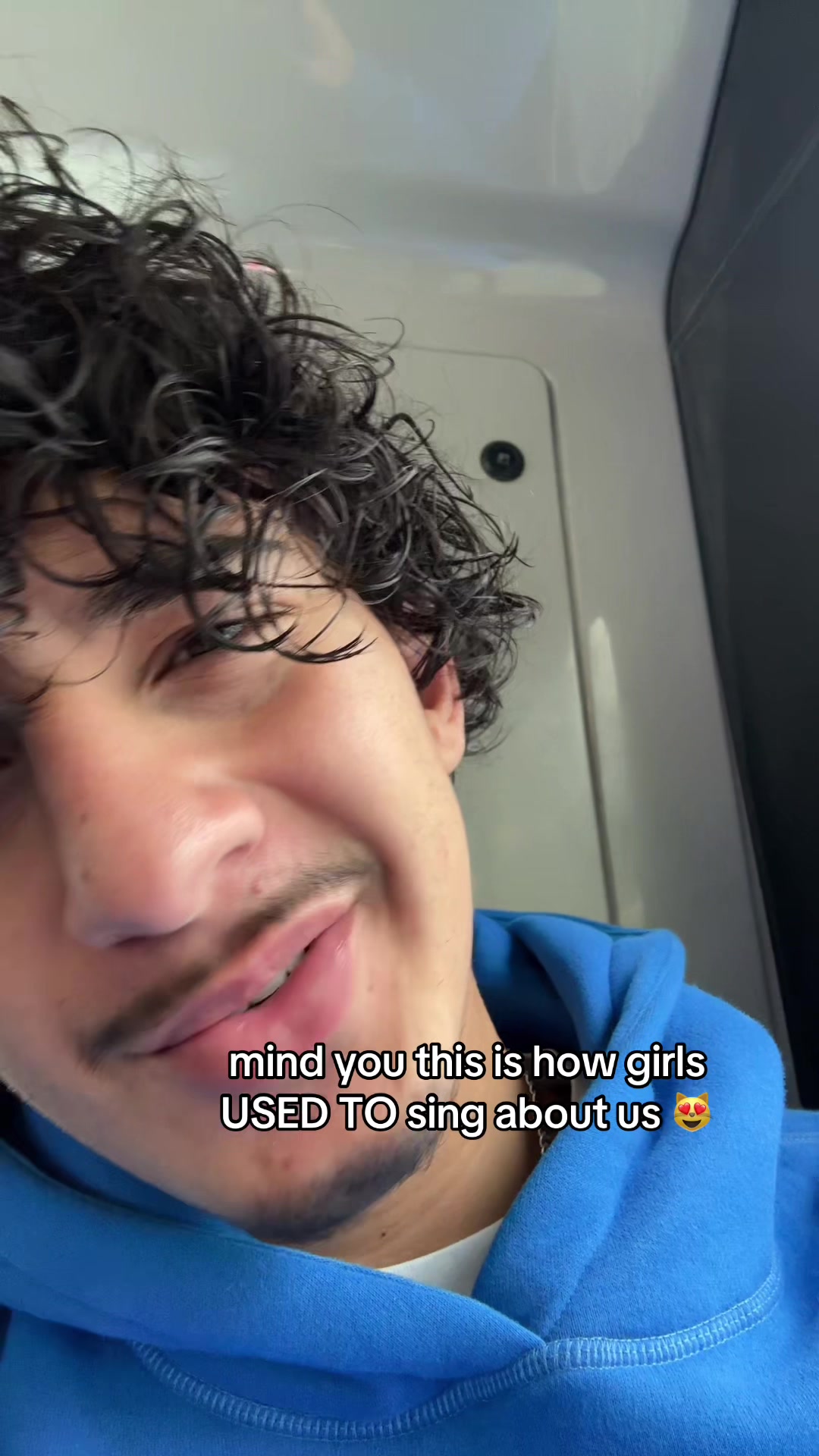 @𝔰𝔭𝔞𝔪