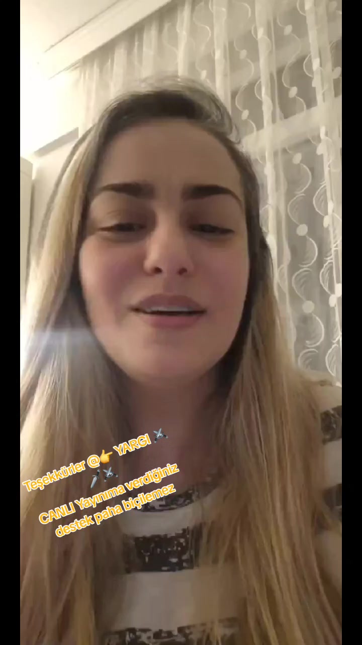 @Özlem55🧿🔱