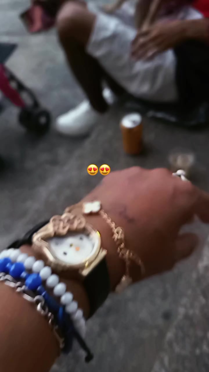 @💸777💸