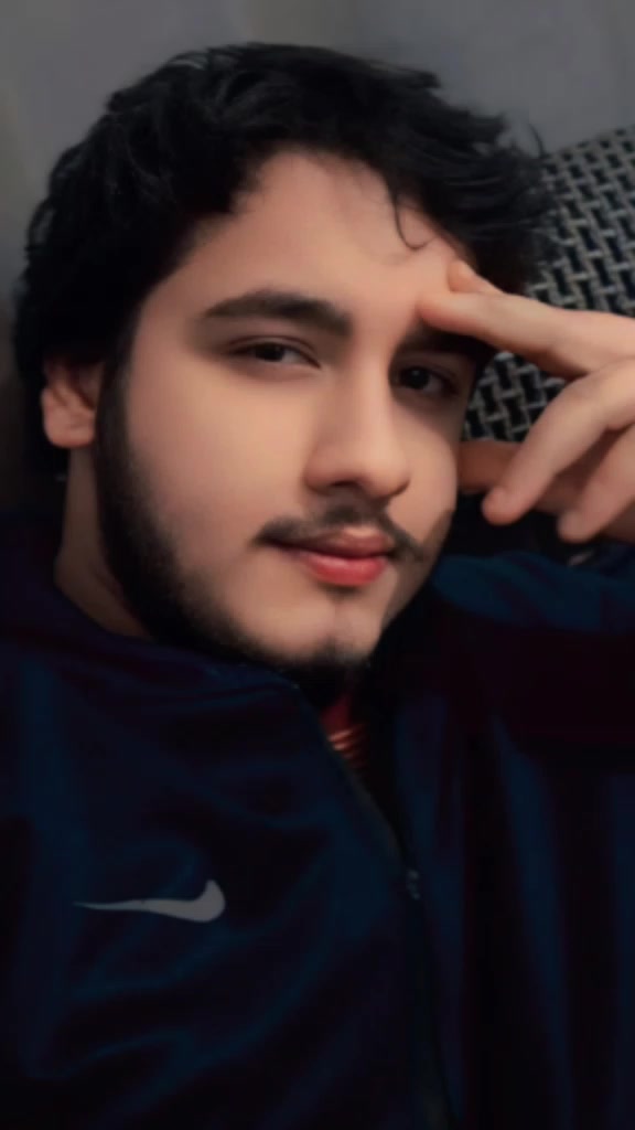 @امن❤️&zwj;🔥AMAN🥀
