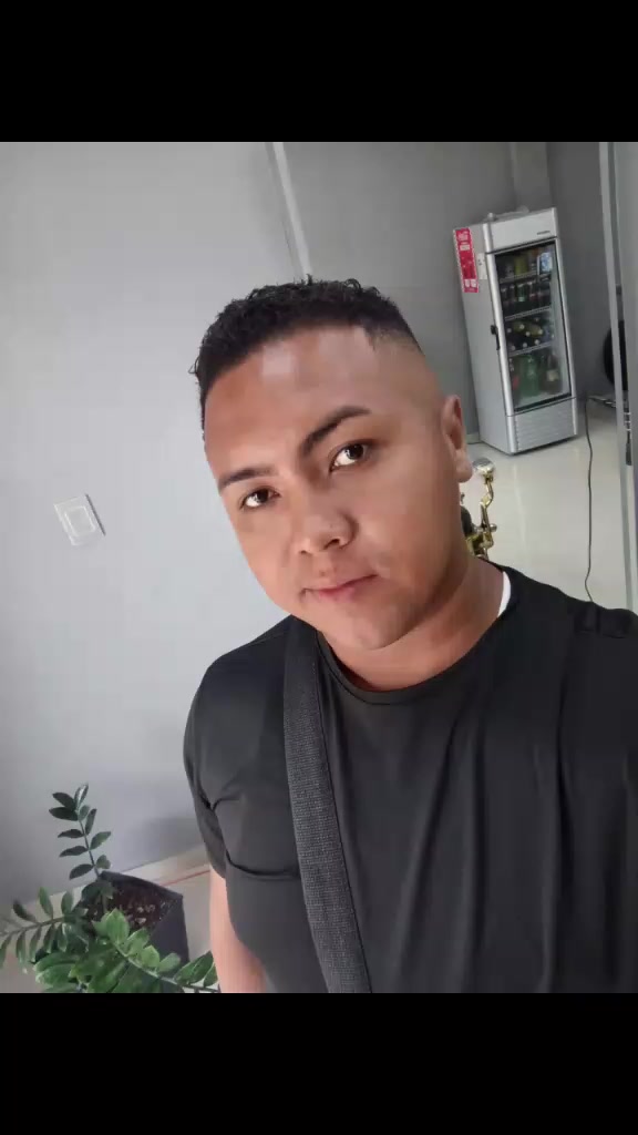 @Douglas Sánchez
