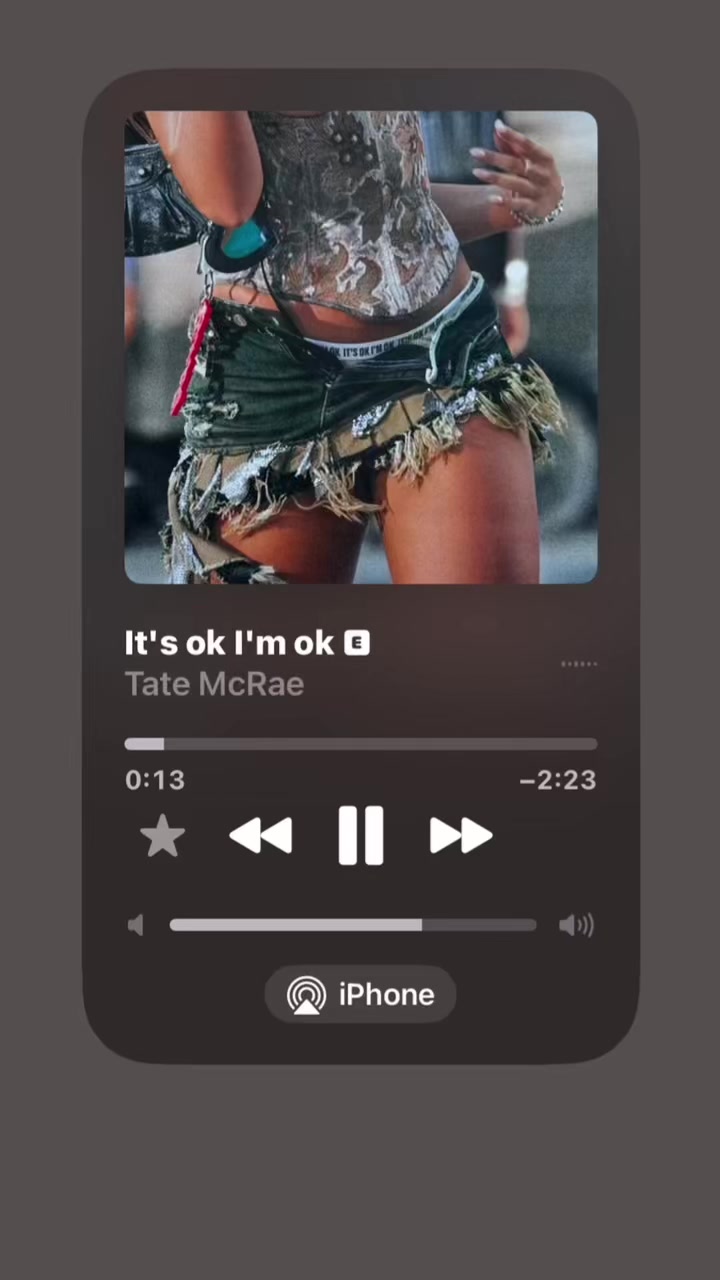 @________Y
