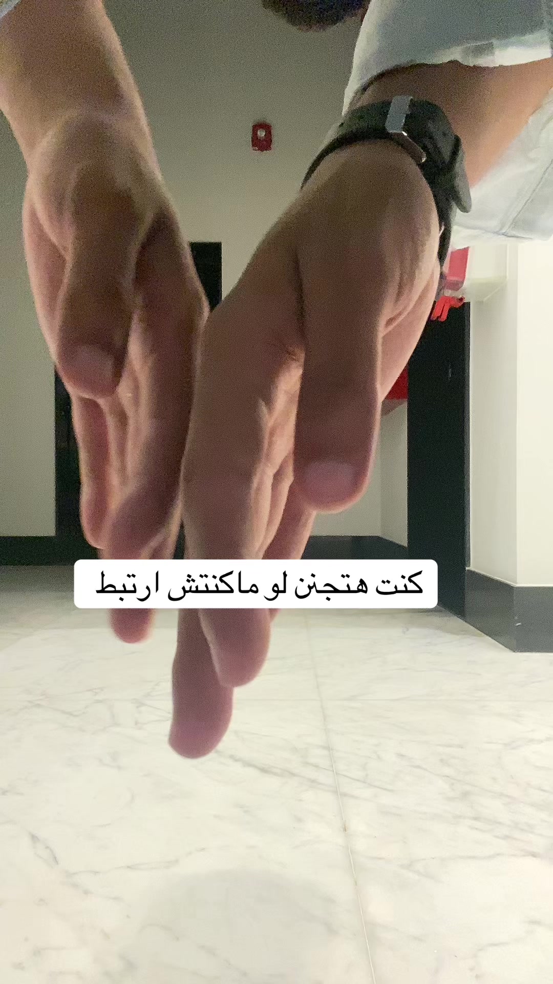 @احمد صيام 🦅