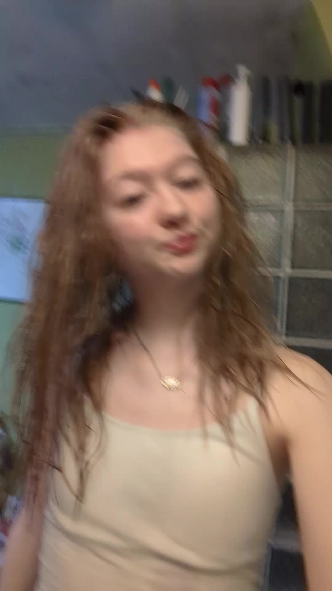@Ana.Raye