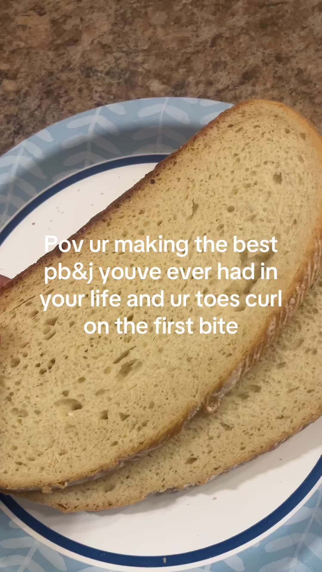 @Bella