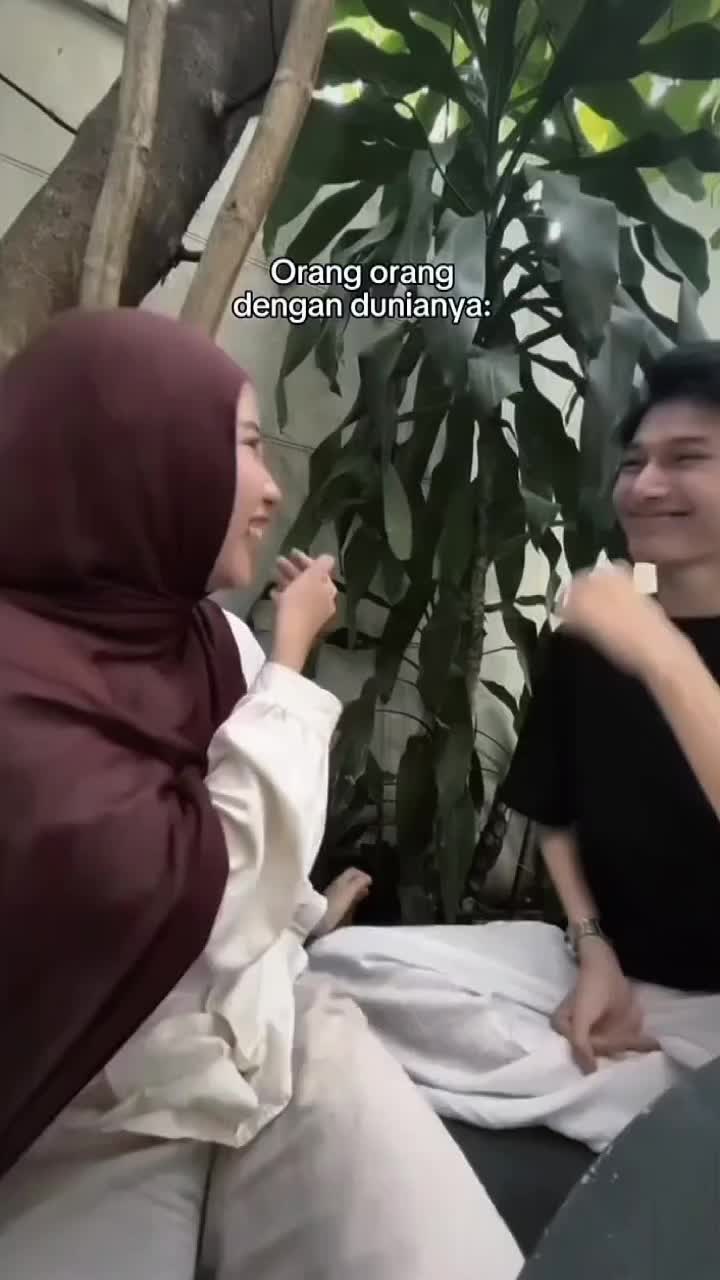 @Muhammad Afiq