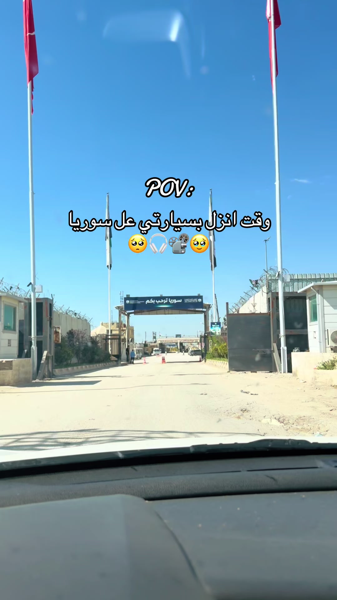 @ملاك