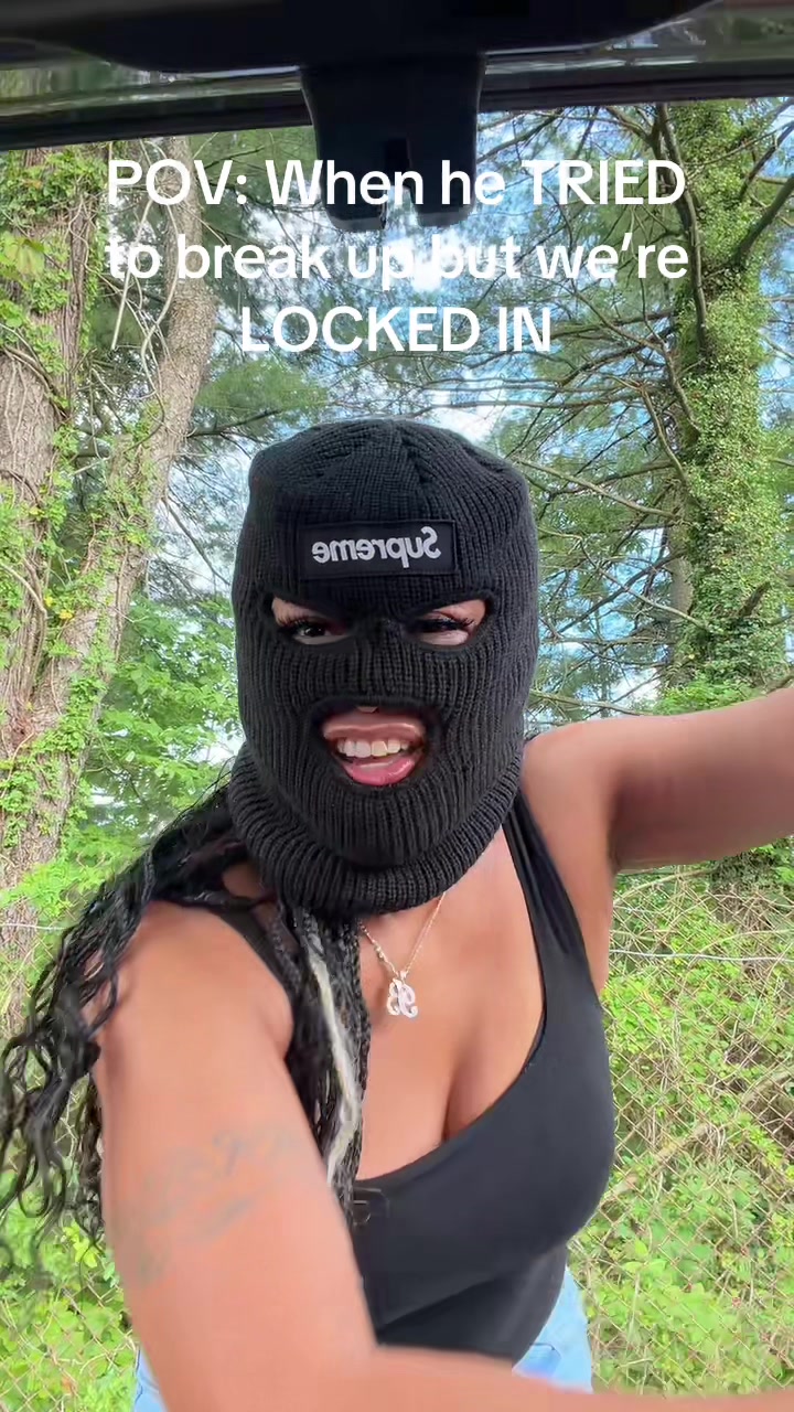 @BJ