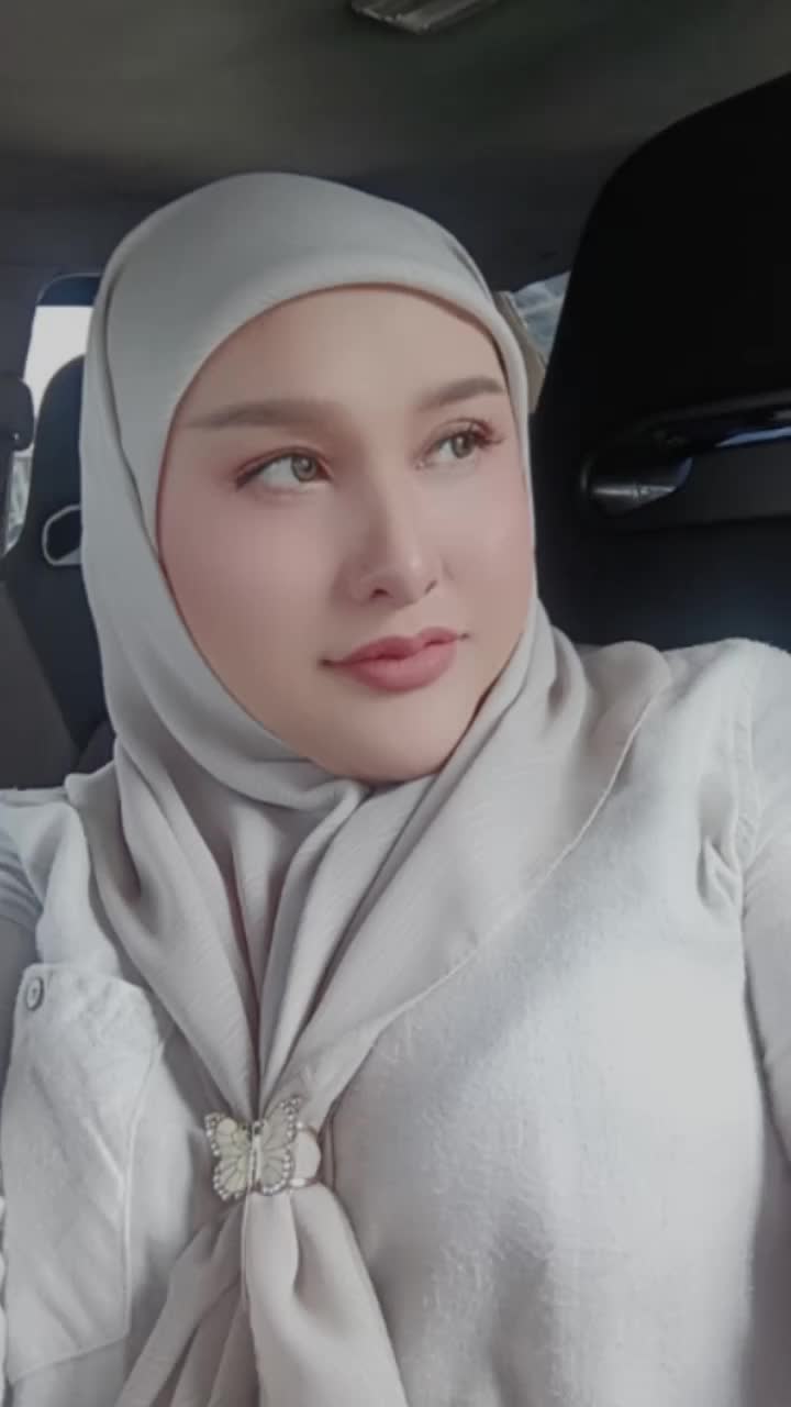 @چيق نورحدزرين عثمان