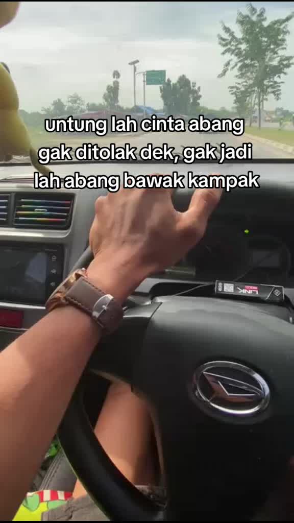 @bocil~~~`