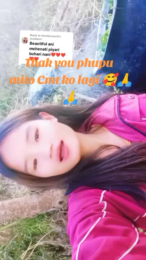 @Anu 🥀💐
