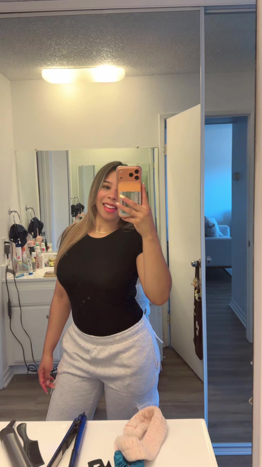 @Eliana Garcia
