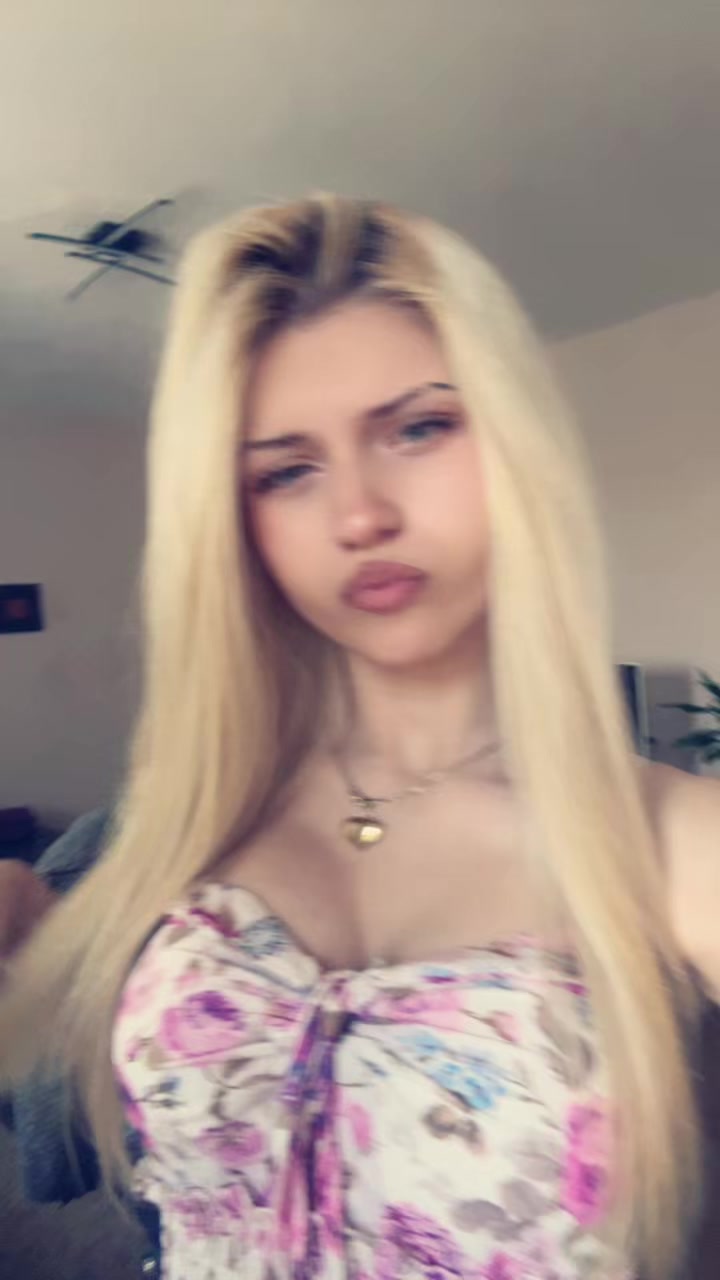 @машаа