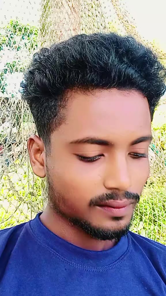 @মহেশখালীছেলেআমি❤️❤️