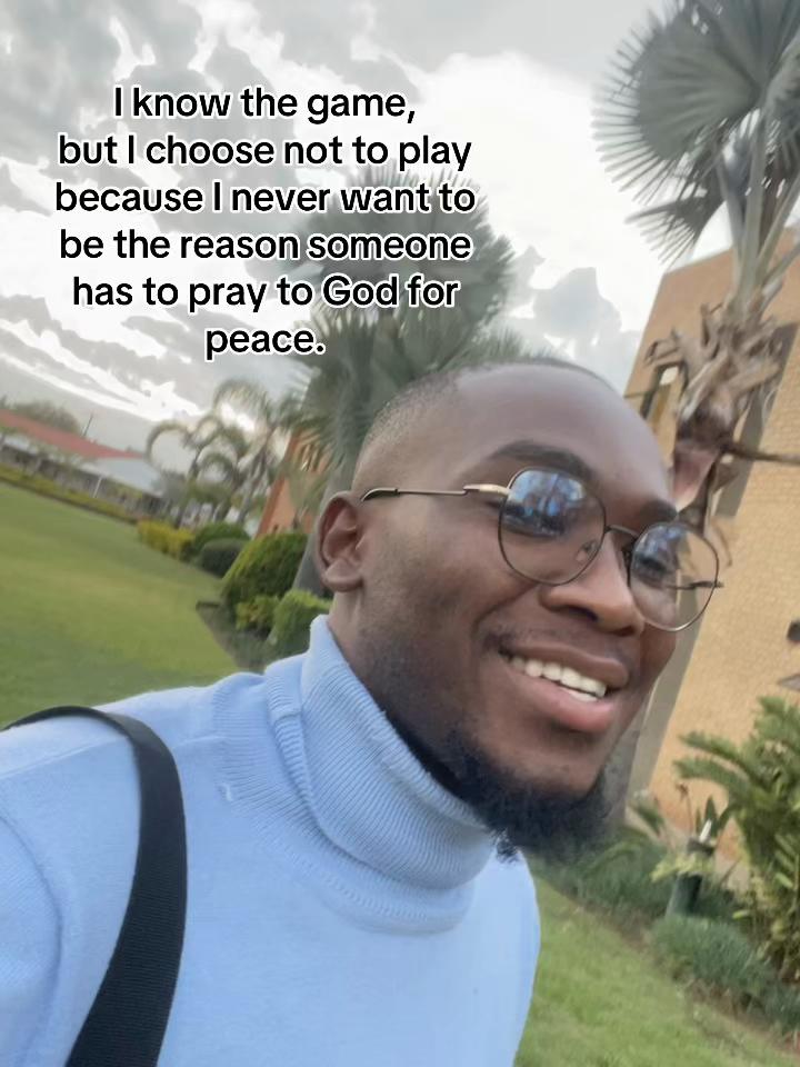 @Sir Ghost