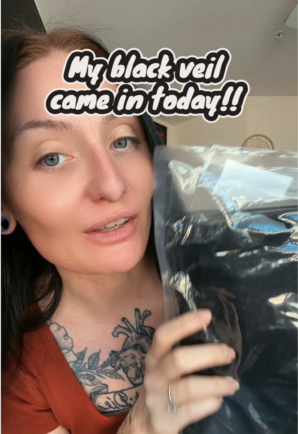 @tannieloveshorror