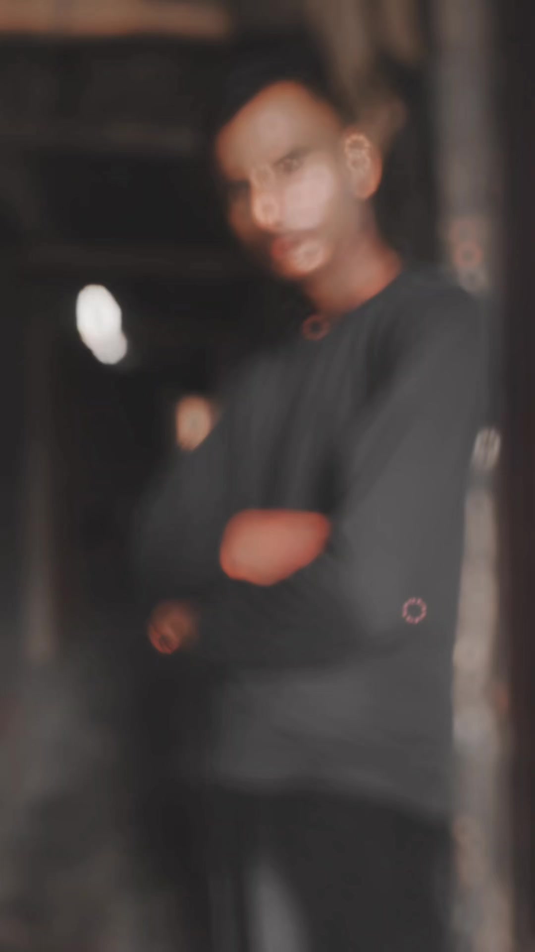@꧁☆☬κɪɴɢ☬☆꧂