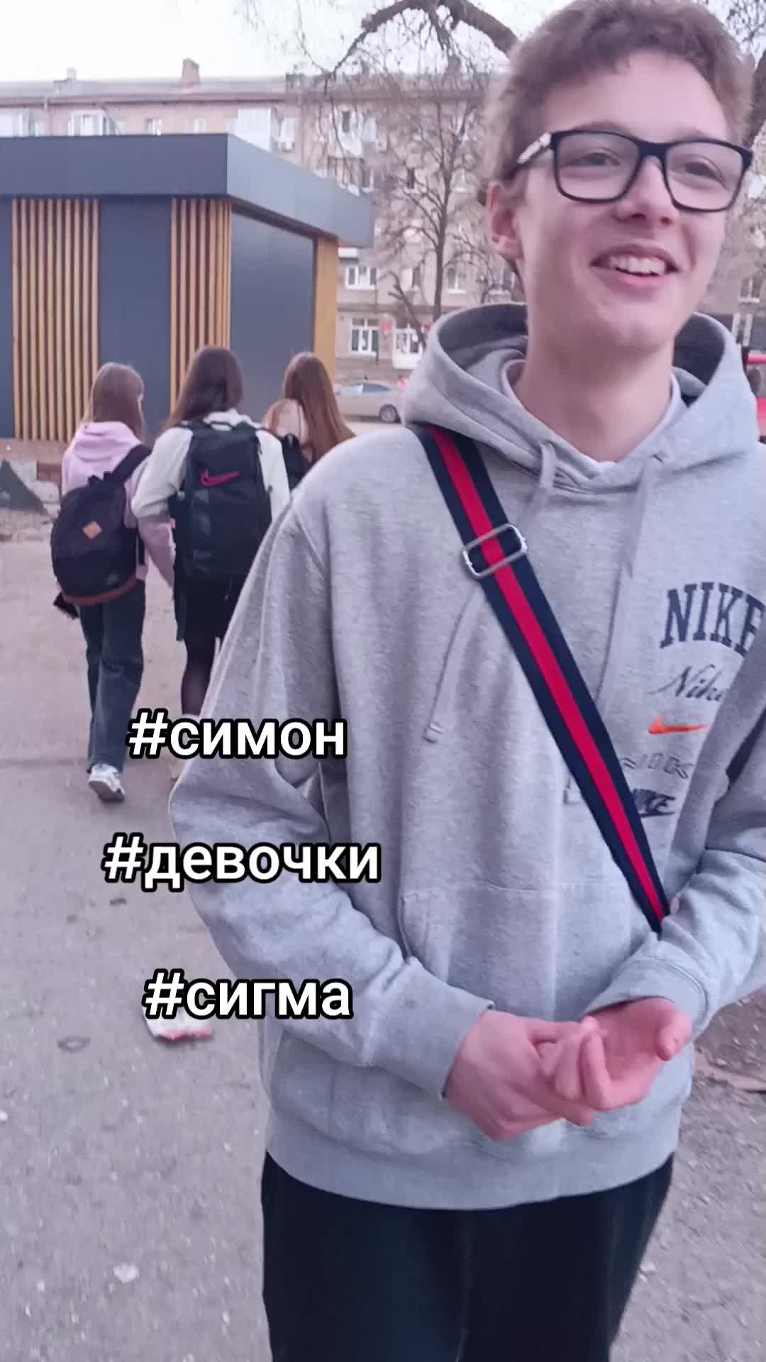@menchik_02