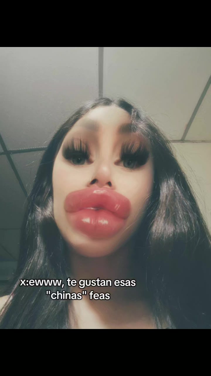 @💙 Isa 🍓🐰