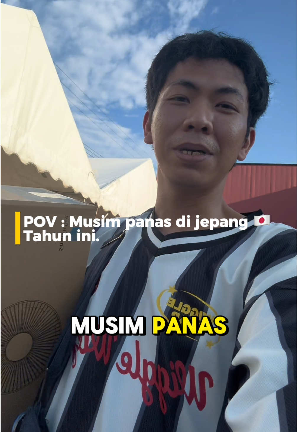 @Muku