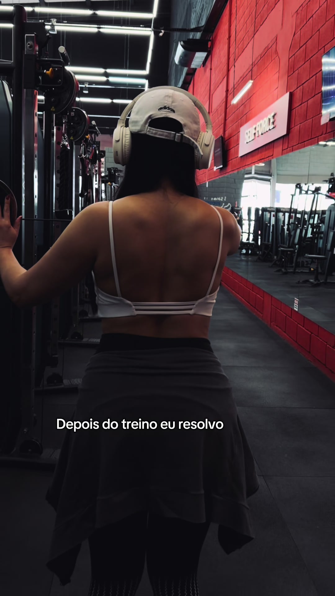 @Dianna Santana