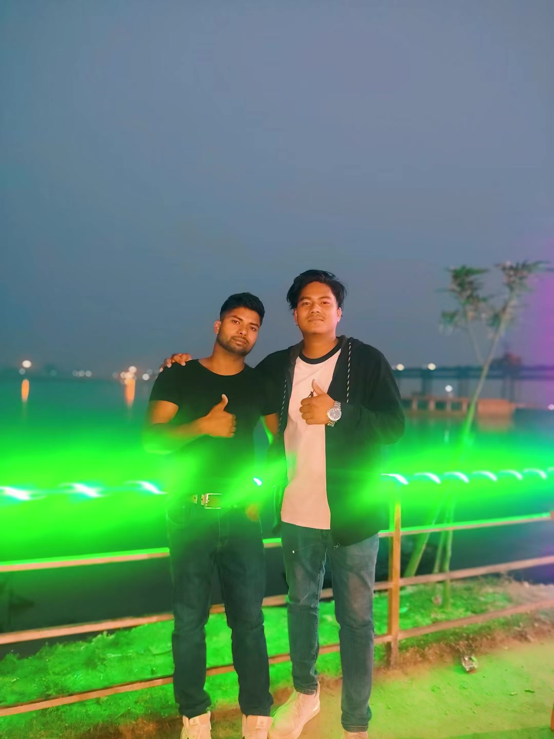 @Ajay4044