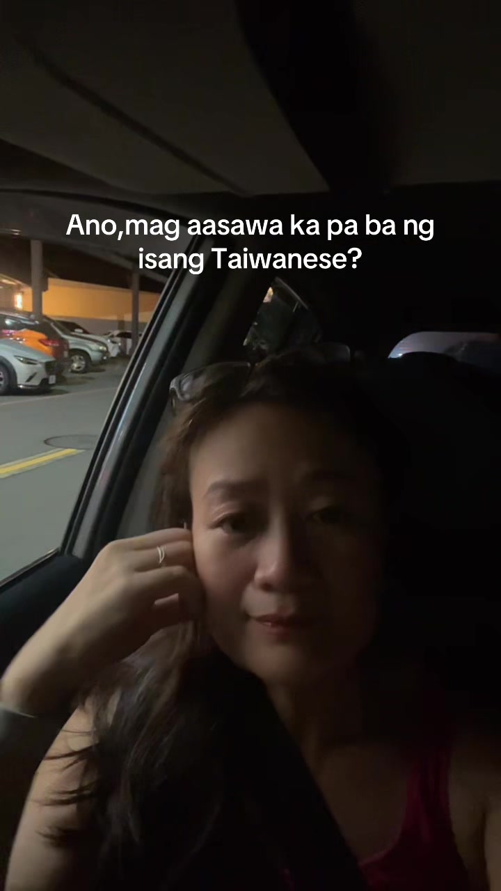 @Mona